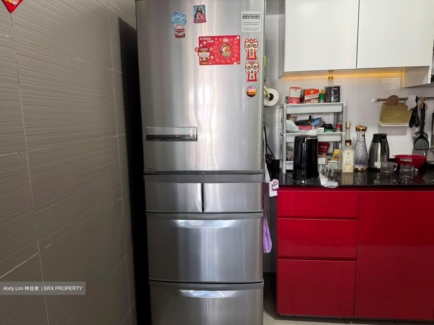 Blk 807A Keat Hong Axis (Choa Chu Kang), HDB 3 Rooms #587734231
